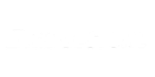 Bridgestone