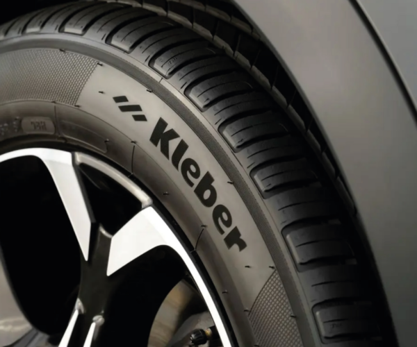KLEBER entra in GOMME&SERVICE: storia, innovazione e vantaggi a disposizione della Rete!