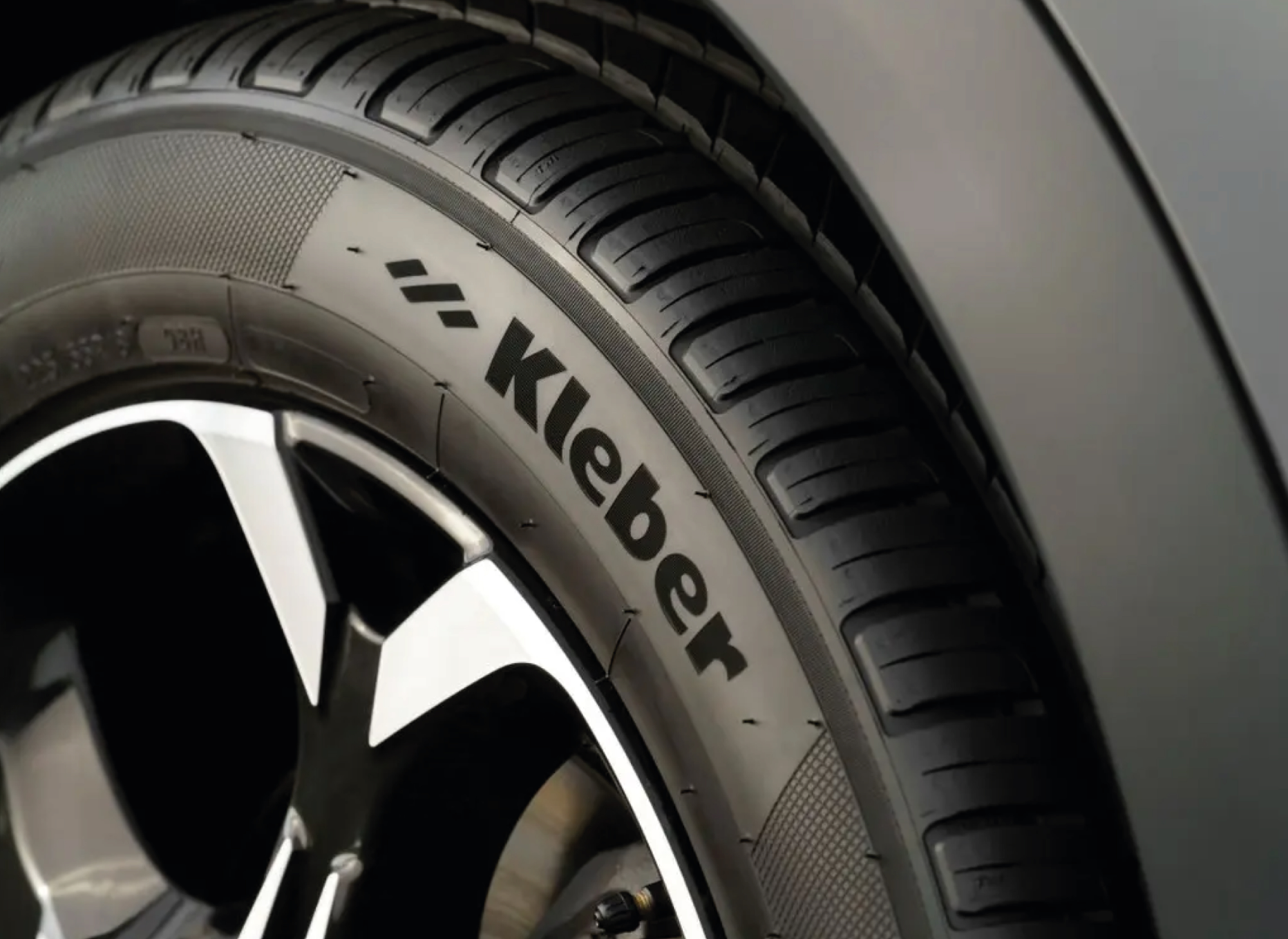 KLEBER entra in GOMME&SERVICE: storia, innovazione e vantaggi a disposizione della Rete!
