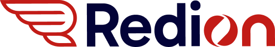 Redion